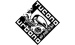 Tucano